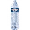 Cristaline Eau de source 1,5L