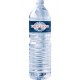 CRISTALINE 1,5L (pack de 6)