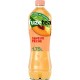 Fuze Tea Fuzetea PECHE 1,75L