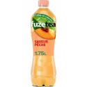Fuze Tea Fuzetea PECHE 1,75L