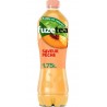 Fuze Tea Fuzetea PECHE 1,75L