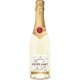 FESTILLANT Sans alcool Pêche 0.3% 75 cl