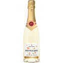 FESTILLANT Sans alcool Pêche 0.3% 75 cl