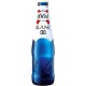Kronenbourg Bière blanche 1664 0.0% 25cl (pack de 6)