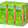 Pressade Nectar Bio Orange-Pêche-Abricot 6x20cl (pack de 6)