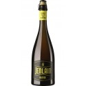 JENLAIN BLONDE 75 CL