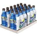 Sprite Zero 50cl (pack de 24)