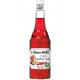 LA MAISON GUIOT FRAMBOISE PASSION 70cl