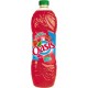 Oasis Fraise Framboise 2L (lot de 6 bouteilles)