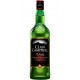 Clan campbell whisky 70cl 40%vol