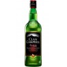 Clan campbell whisky 70cl 40%vol