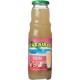 Caraïbos Jus de fruit Litchi 75cl