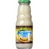 Caraïbos Nectar Banane 75cl