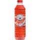 Boisson Cristaline aromatisée Fraise 50cl (pack de 6)