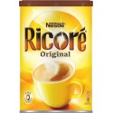 Ricoré 260g
