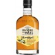 RIVIERE DU MAT Rhum arrangé vanille des tropiques 75cl
