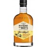 RIVIERE DU MAT Rhum arrangé vanille des tropiques 75cl