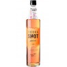 MICLO VODKA SHOT MELON 18° 70cl
