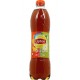 Lipton Ice Tea Duo Pêche Poire 1,5L (pack de 4)