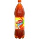 Lipton Ice Tea Pêche 1,5L (lot de 12)