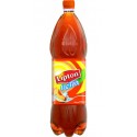 Lipton Ice Tea Pêche 1,5L (lot de 12)