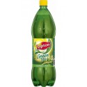 Lipton Ice Tea Green 1,5L (lot de 12)