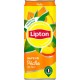 Lipton ICE TEA PECHE 33cl