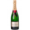 Moët & Chandon Champagne Brut Impérial 75cl