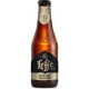 LEFFE Royale Blonde 25cl (pack de 6)