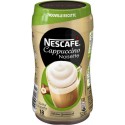 Nescafé Cappuccino Noisette 270g