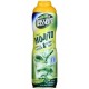Teisseire Sirop Mojito 60cl