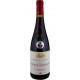DOMAINE D'AUNIS Saumur-Champigny - 2015 - Rouge 75cl