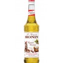 Monin Noisette Grillée 70cl