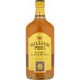 WILLIAM PEEL 40% VOL 70cl