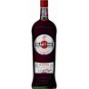 Martini ROSSO 1.5L 14,4% vol.