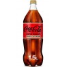 Coca-Cola Zéro sans caféine 1,5L