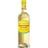 Muscat de FRONTIGNAN Premier 75cl 15.5%vol