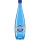 Perrier FINES BULLES 1L