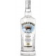 VODKA ZUBROWKA BIALA 37.5° 70cl