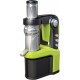 NC Extracteur de jus 50/60hz - l2g - 200300650