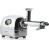 Angel 5500 - extracteur de jus horizontal