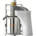 NC Centrifugeuse professionnelle big fastjuice - zumoval