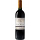 CHATEAU PONTET PLAISSANCE
