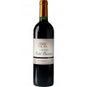 CHATEAU PONTET PLAISSANCE