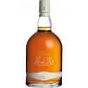 Cognac Camus Île de Ré Fine Island 40%