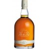 Cognac Camus Île de Ré Fine Island 40%