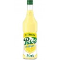 Pulco Concentré Citron 70CL