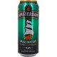 Amsterdam Maximator Maxi Intense Blonde 11,6% 50cl (pack de 12 canettes)