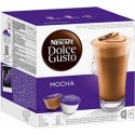 Dolce Gusto Mocha (lot de 64 capsules)