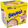 Banania Capsules Nescafe® Dolce Gusto® x12 (lot de 2 boîtes de 12 soit 24 capsules)